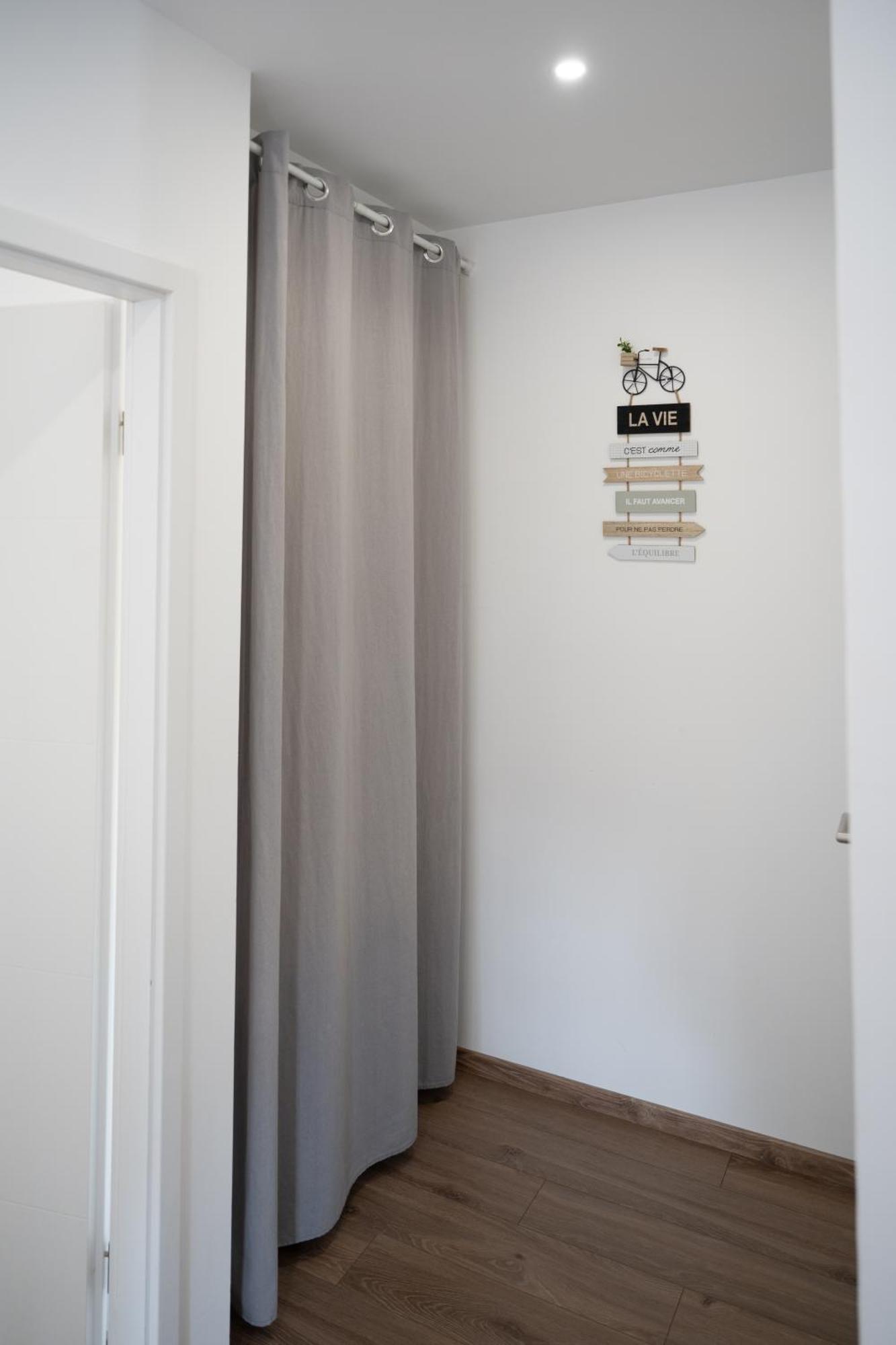 Appartement L'Eden オルブール エクステリア 写真