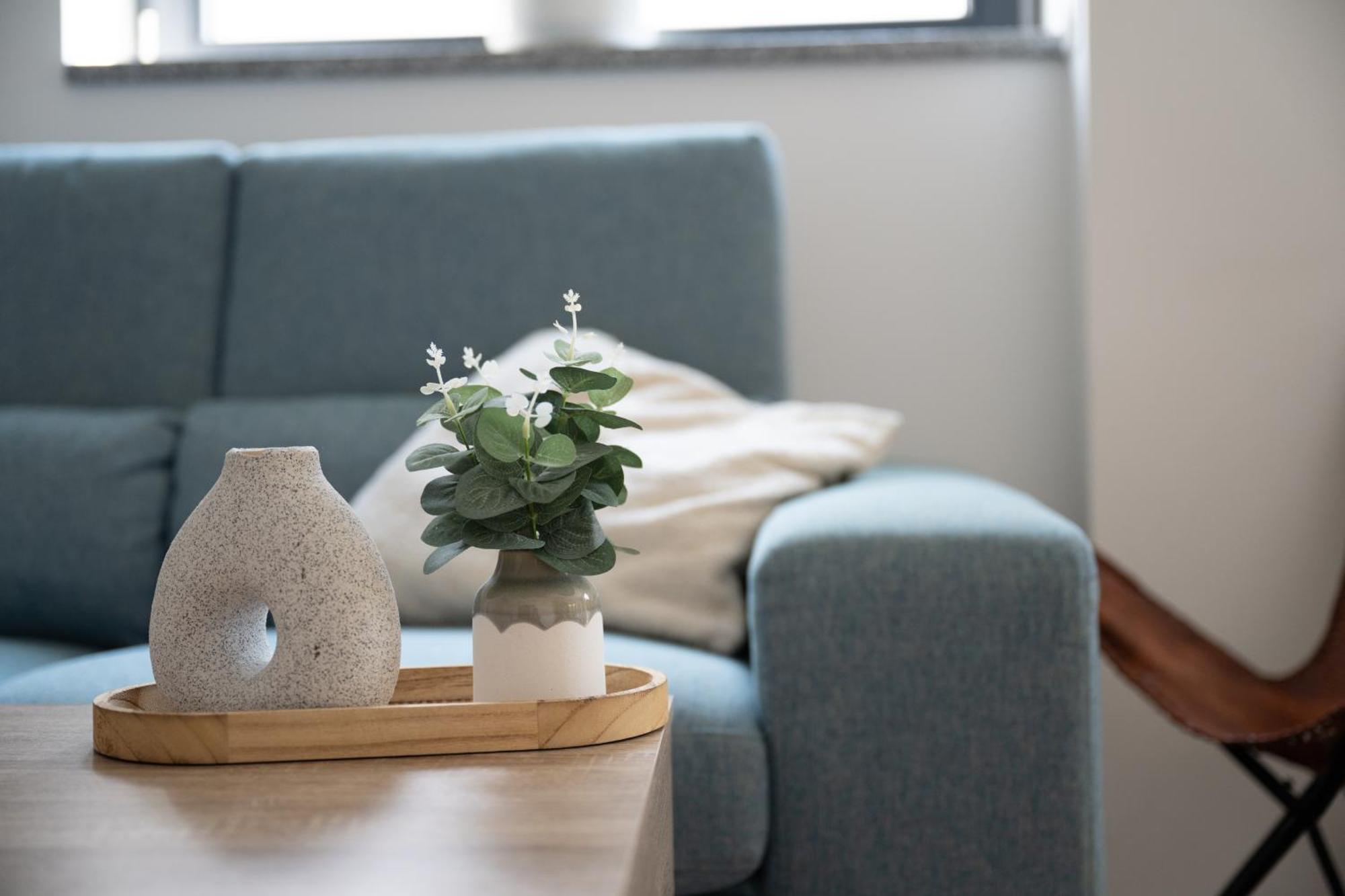 Appartement L'Eden オルブール エクステリア 写真