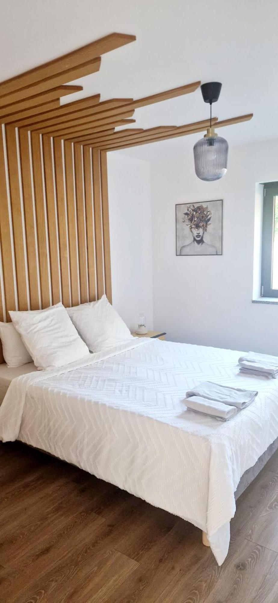 Appartement L'Eden オルブール エクステリア 写真